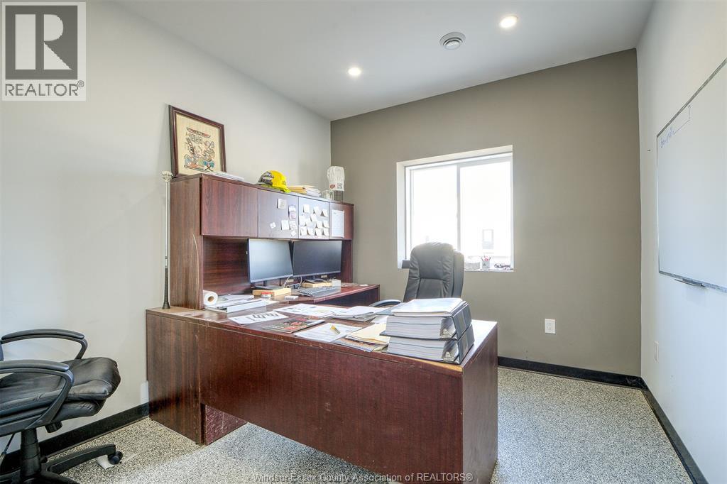 1191 County Rd 11, Mcgregor, Ontario  N0R 1J0 - Photo 32 - 26021868