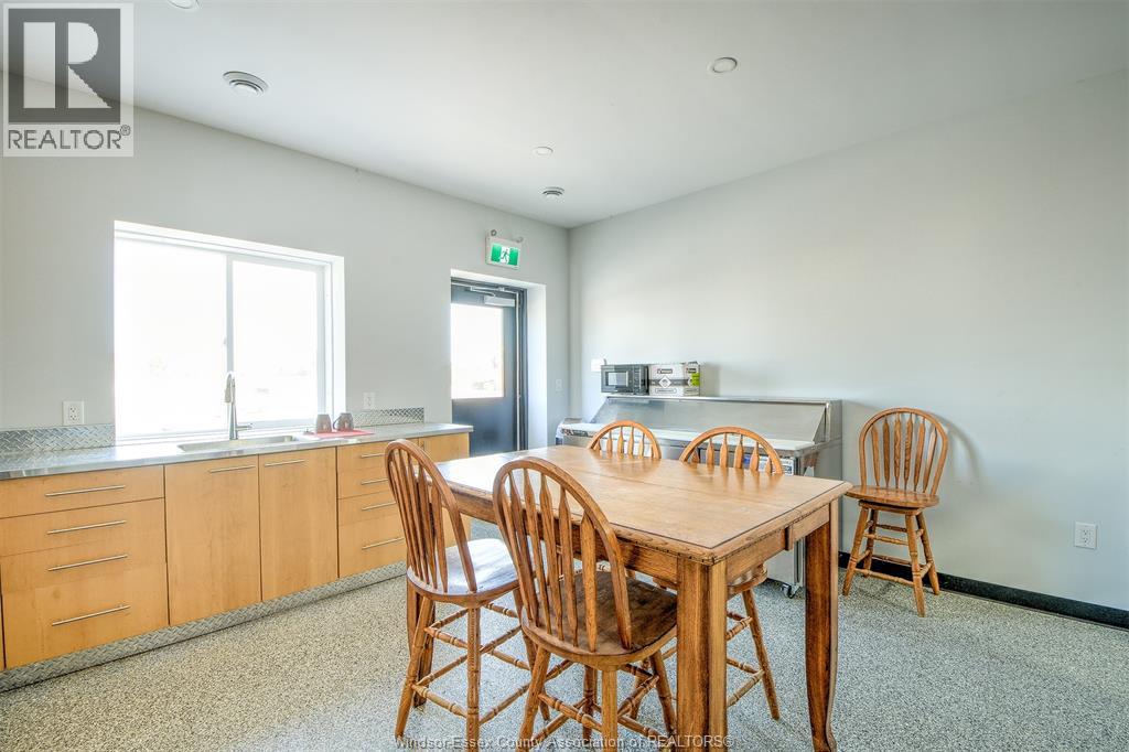 1191 County Rd 11, Mcgregor, Ontario  N0R 1J0 - Photo 37 - 26021868
