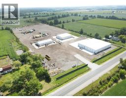 1191 COUNTY RD 11, McGregor, Ontario