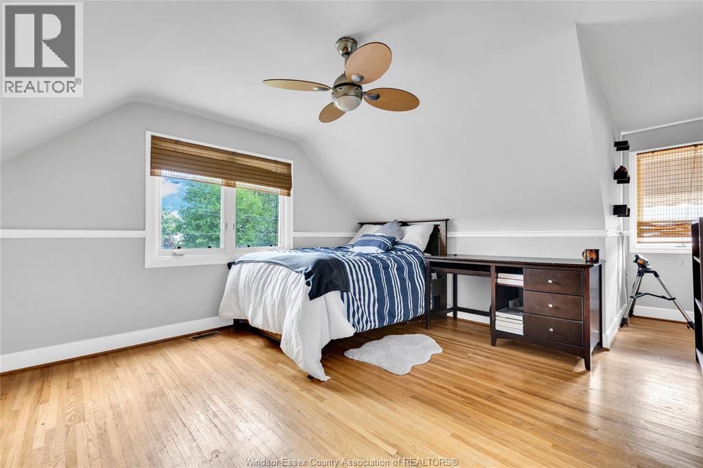 466 Matthew Brady, Windsor, Ontario  N8S 3J6 - Photo 10 - 26021827