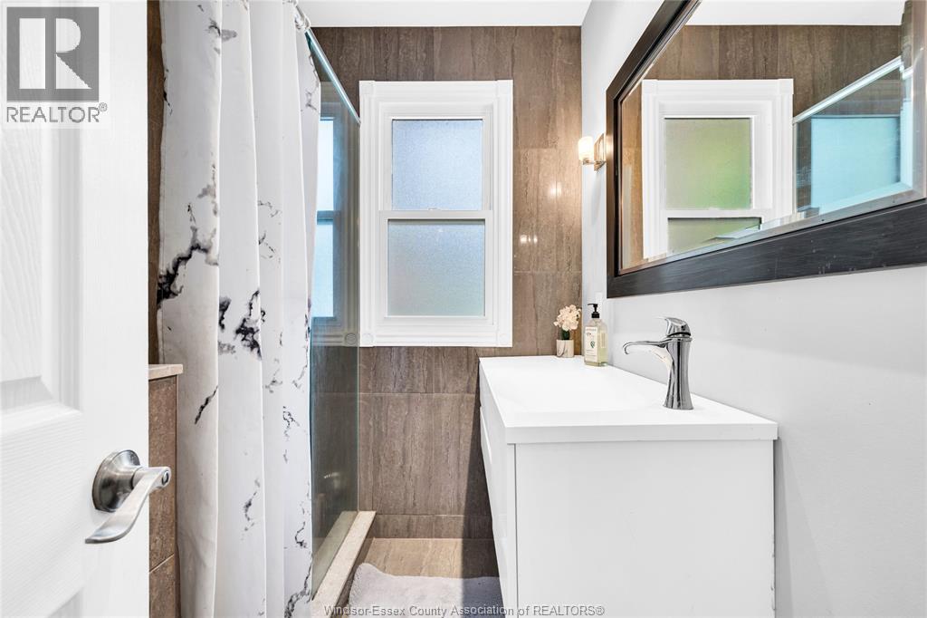 466 Matthew Brady, Windsor, Ontario  N8S 3J6 - Photo 15 - 26021827
