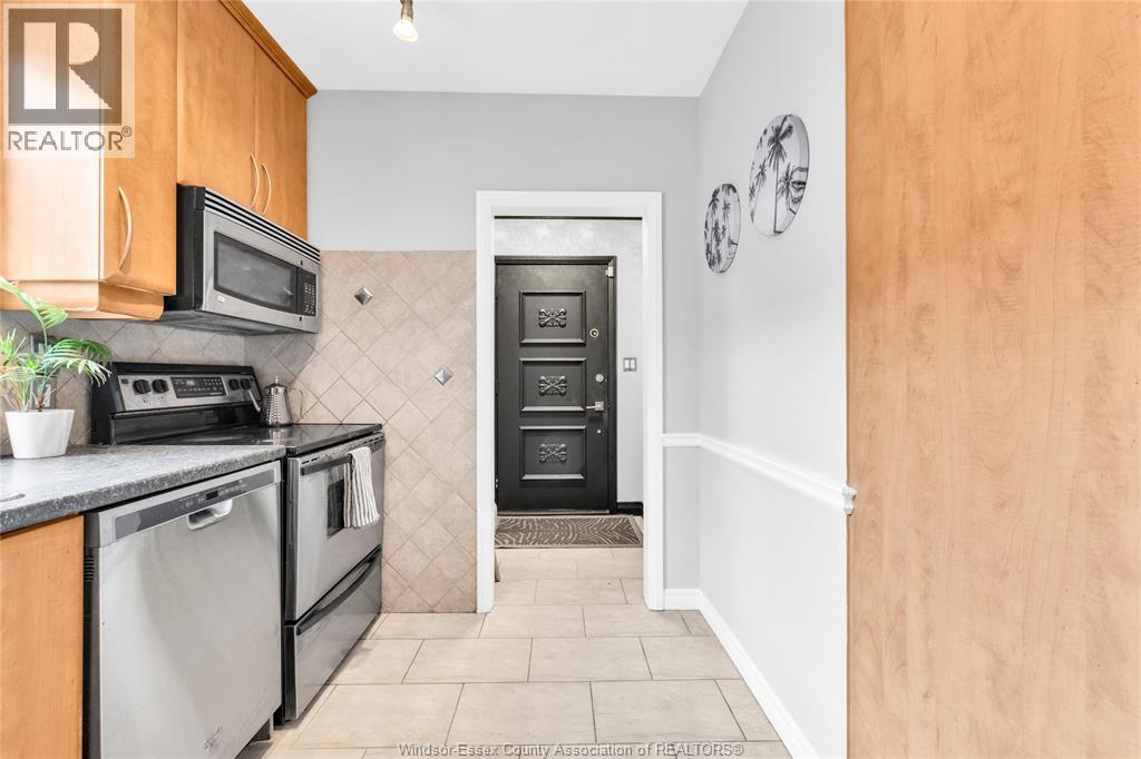 466 Matthew Brady, Windsor, Ontario  N8S 3J6 - Photo 20 - 26021827