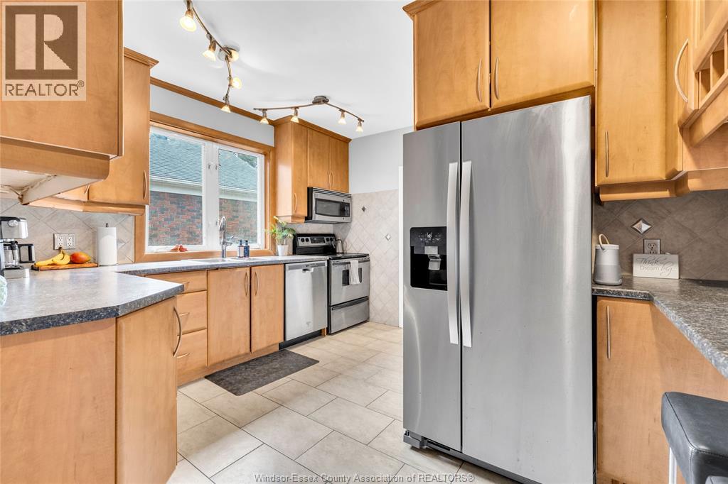 466 Matthew Brady, Windsor, Ontario  N8S 3J6 - Photo 22 - 26021827