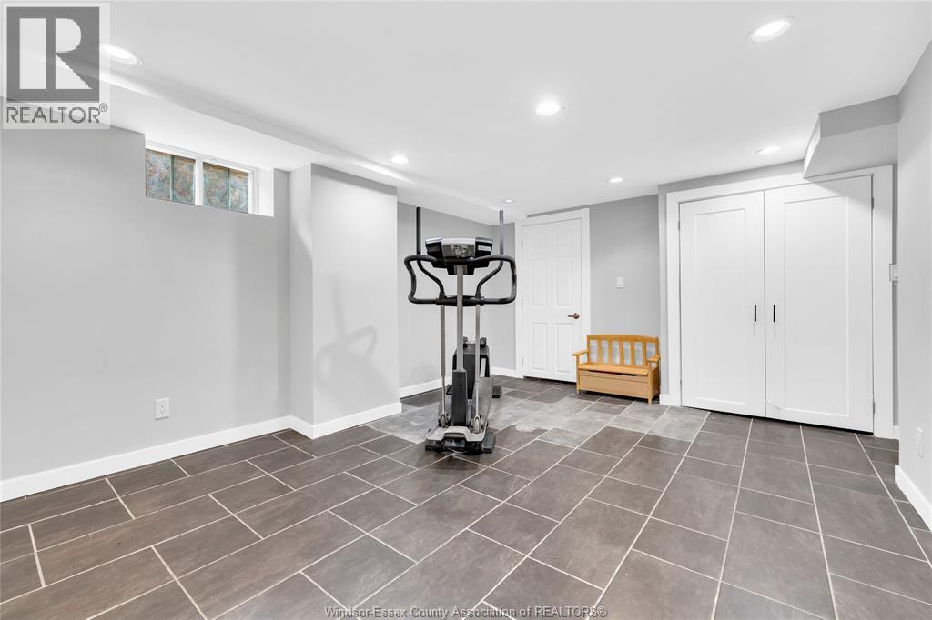 466 Matthew Brady, Windsor, Ontario  N8S 3J6 - Photo 25 - 26021827