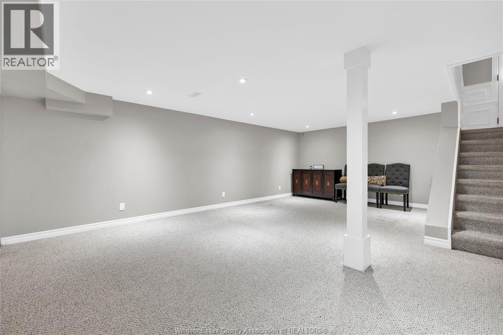 466 Matthew Brady, Windsor, Ontario  N8S 3J6 - Photo 26 - 26021827