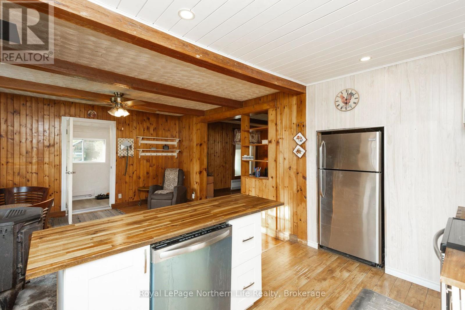 9609 Highway 17 Highway E, Calvin, Ontario  P0H 1H0 - Photo 14 - X13755950