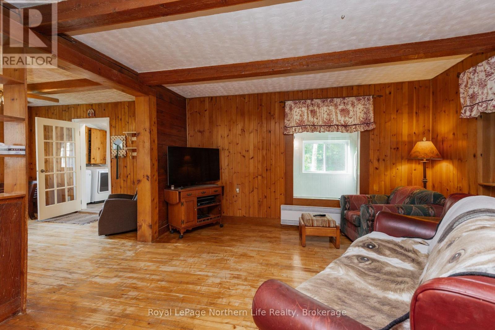 9609 Highway 17 Highway E, Calvin, Ontario  P0H 1H0 - Photo 19 - X13755950