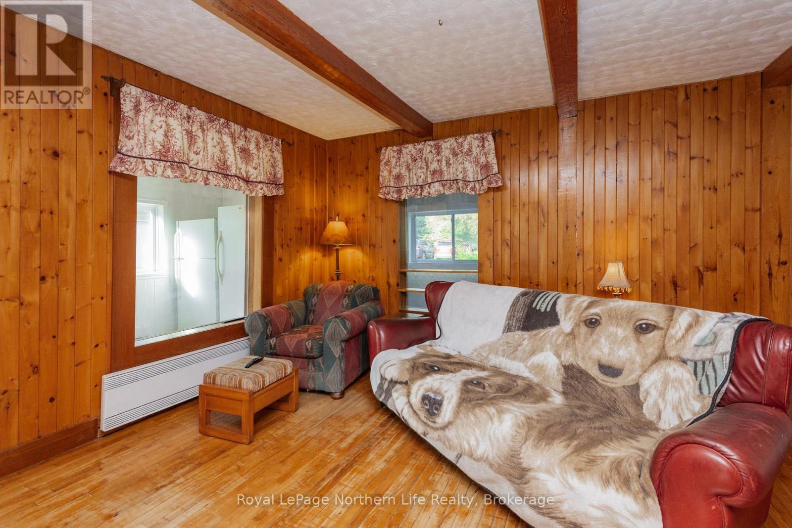 9609 Highway 17 Highway E, Calvin, Ontario  P0H 1H0 - Photo 20 - X13755950