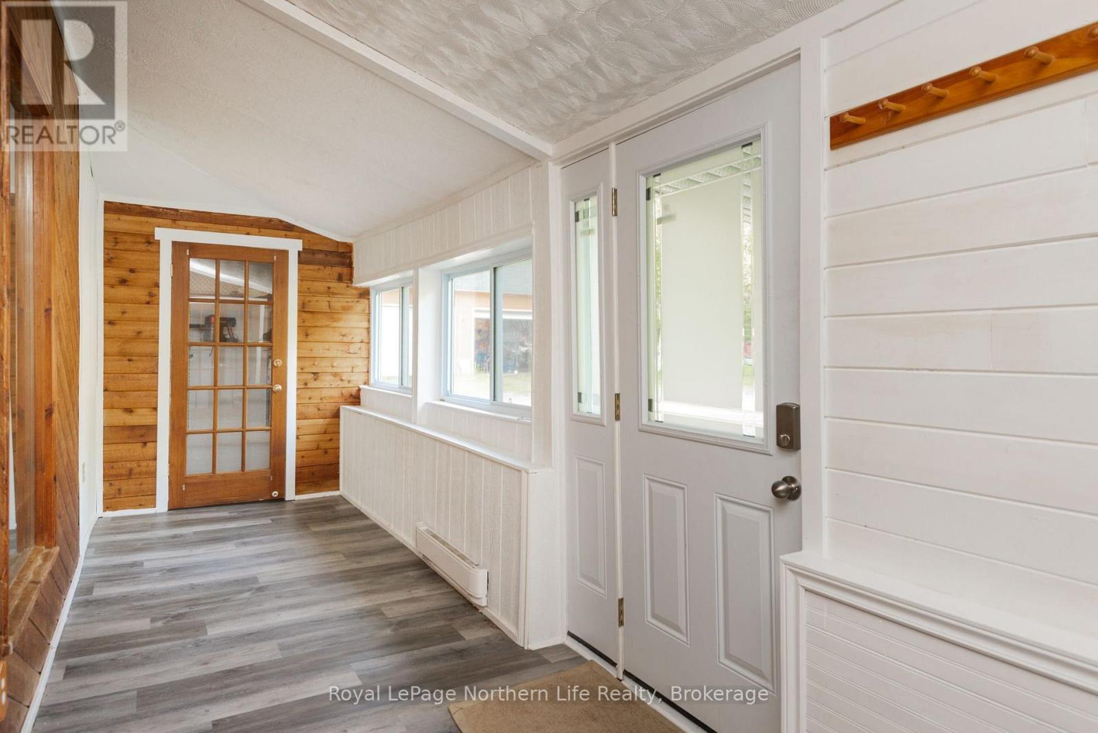 9609 Highway 17 Highway E, Calvin, Ontario  P0H 1H0 - Photo 22 - X13755950