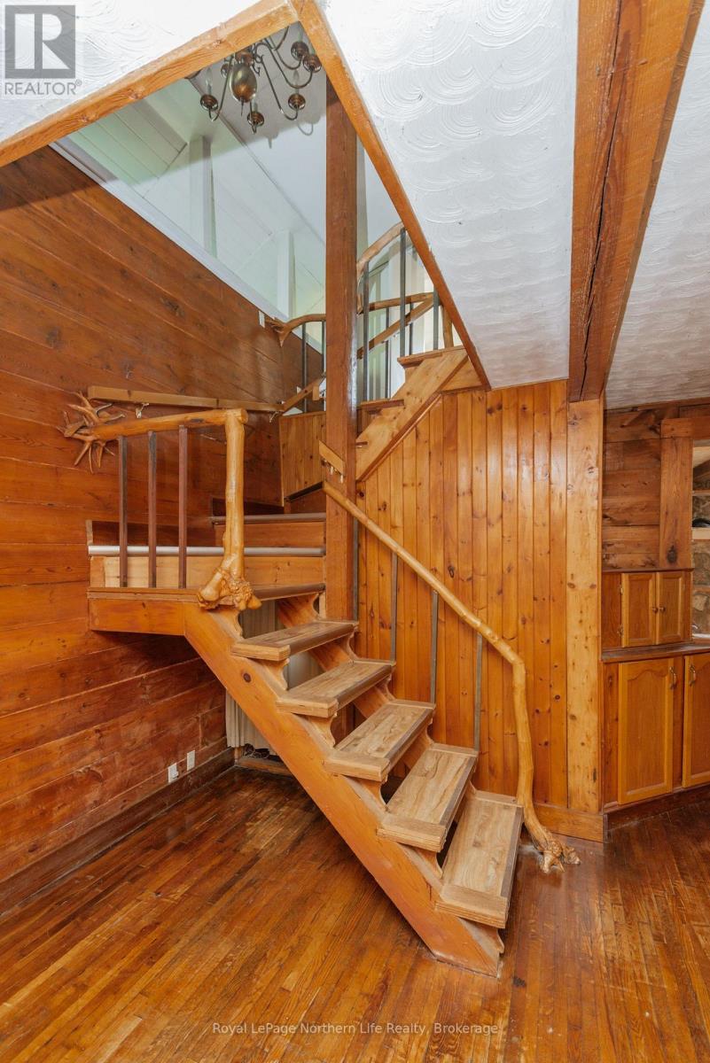9609 Highway 17 Highway E, Calvin, Ontario  P0H 1H0 - Photo 23 - X13755950