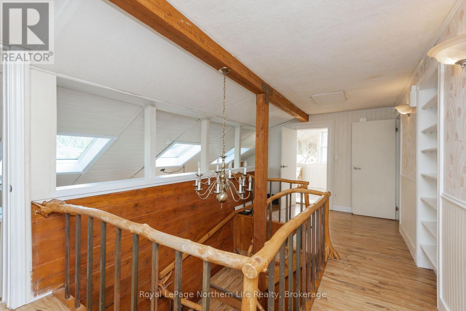 9609 Highway 17 Highway E, Calvin, Ontario  P0H 1H0 - Photo 24 - X13755950