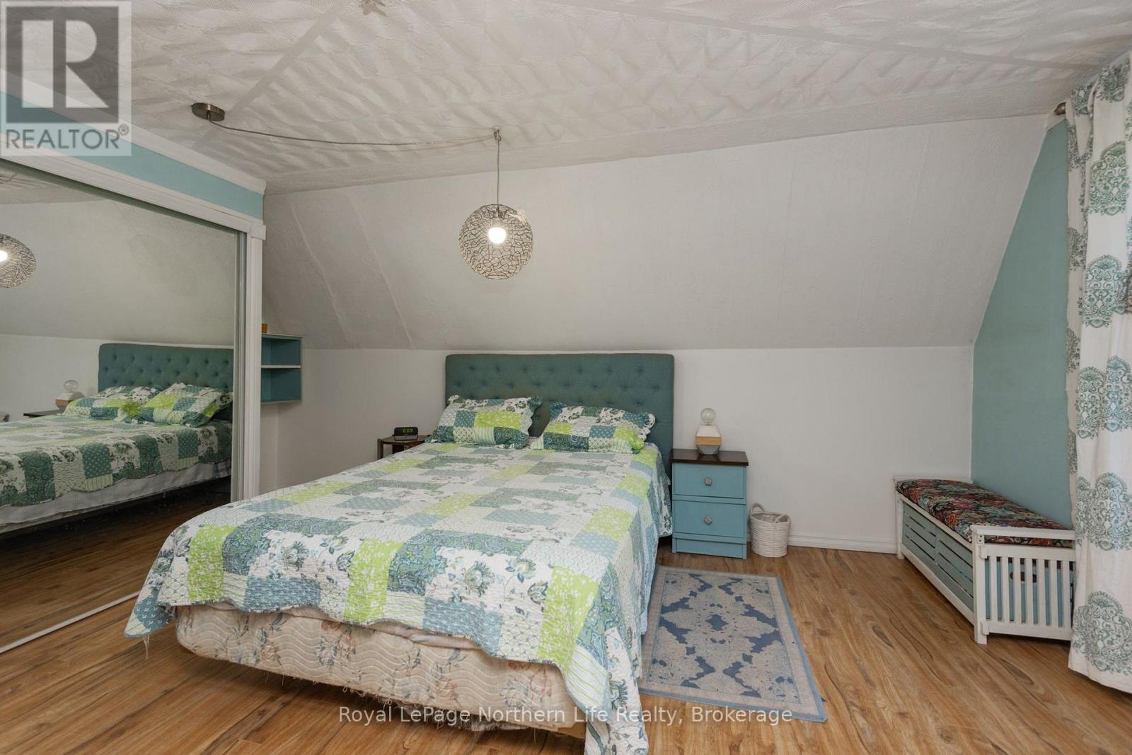 9609 Highway 17 Highway E, Calvin, Ontario  P0H 1H0 - Photo 25 - X13755950