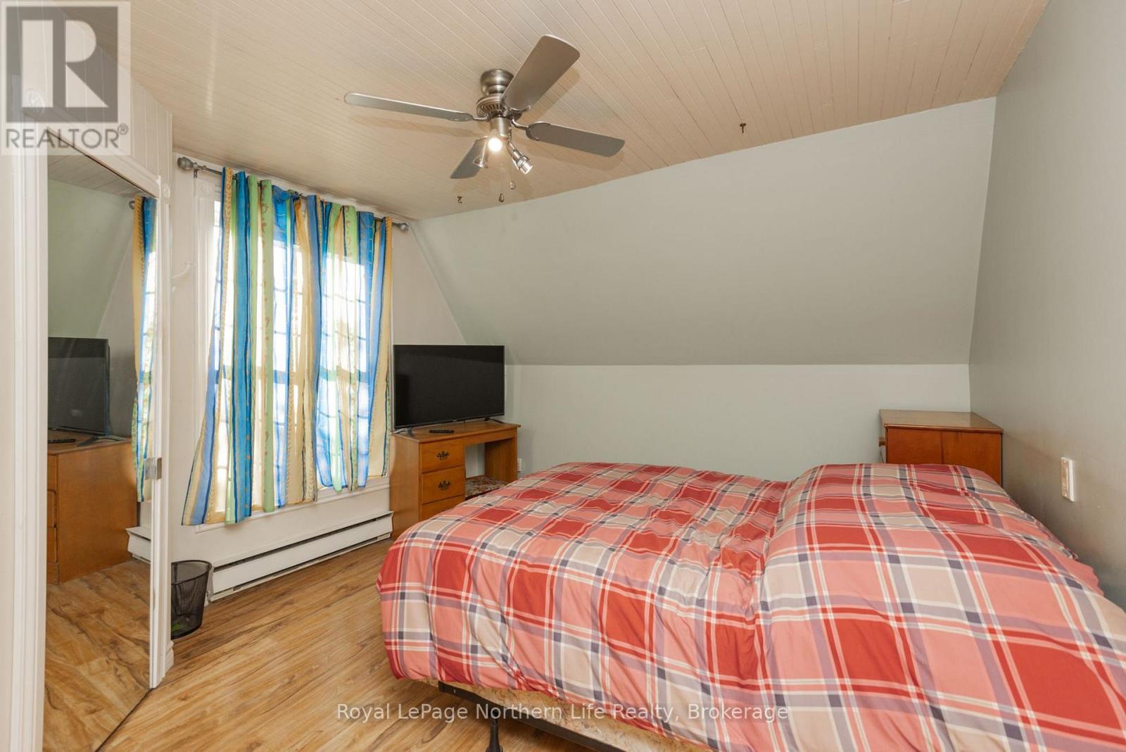 9609 Highway 17 Highway E, Calvin, Ontario  P0H 1H0 - Photo 27 - X13755950