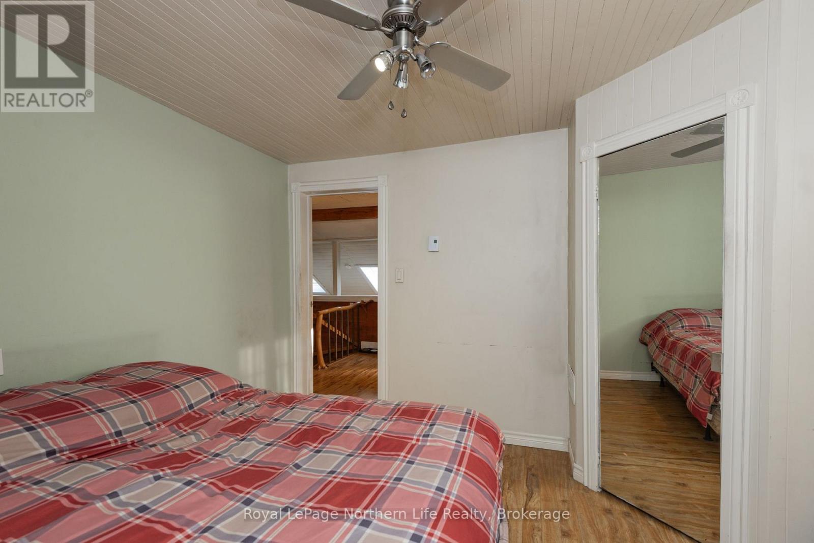 9609 Highway 17 Highway E, Calvin, Ontario  P0H 1H0 - Photo 28 - X13755950