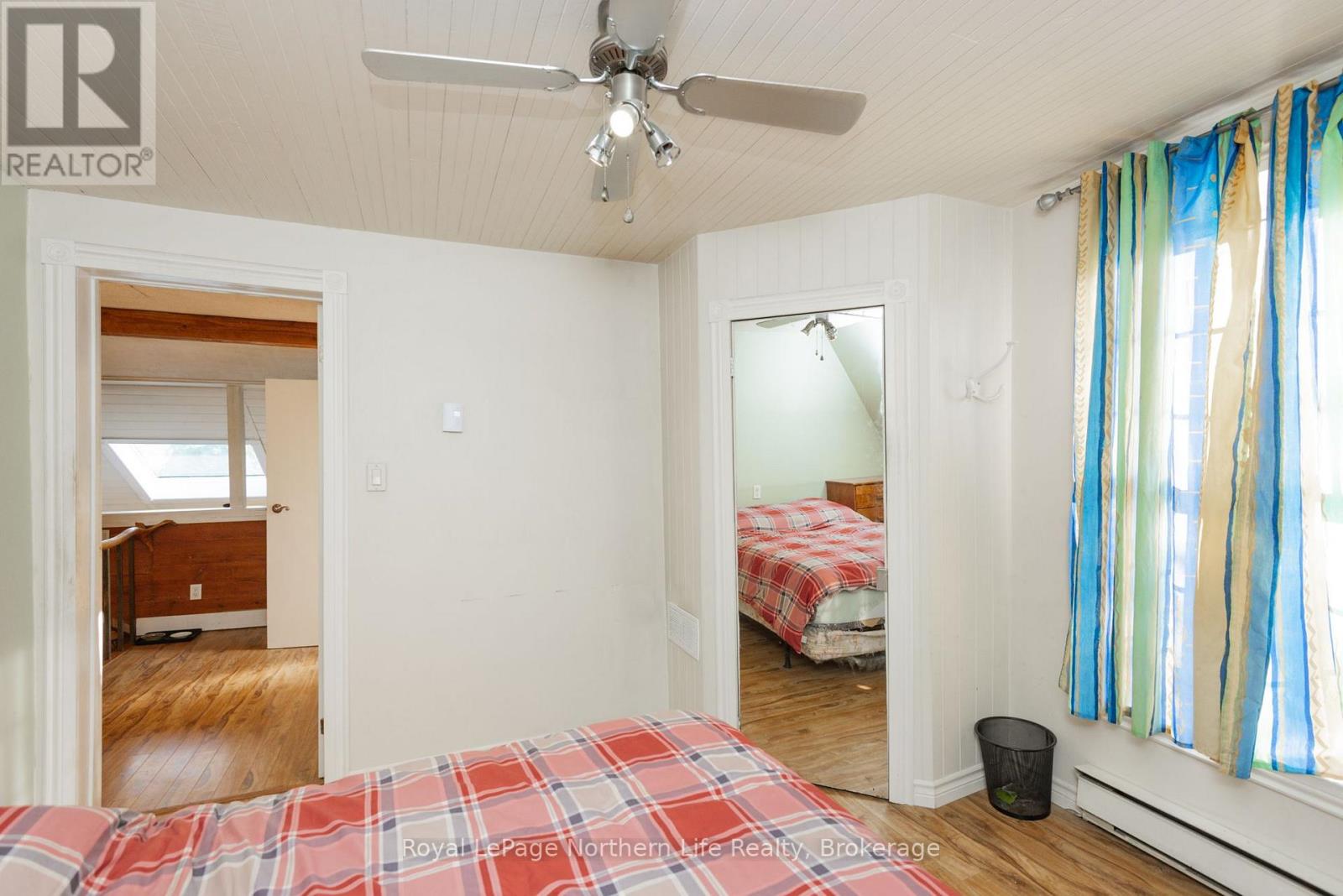 9609 Highway 17 Highway E, Calvin, Ontario  P0H 1H0 - Photo 29 - X13755950