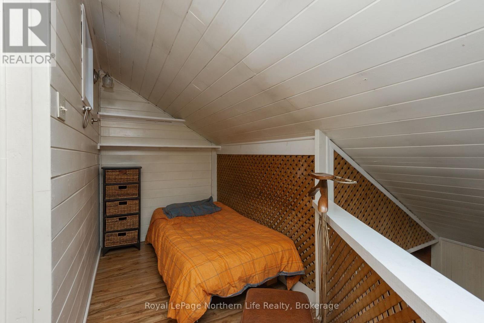 9609 Highway 17 Highway E, Calvin, Ontario  P0H 1H0 - Photo 33 - X13755950