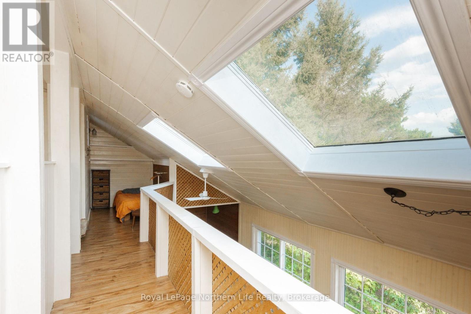 9609 Highway 17 Highway E, Calvin, Ontario  P0H 1H0 - Photo 34 - X13755950