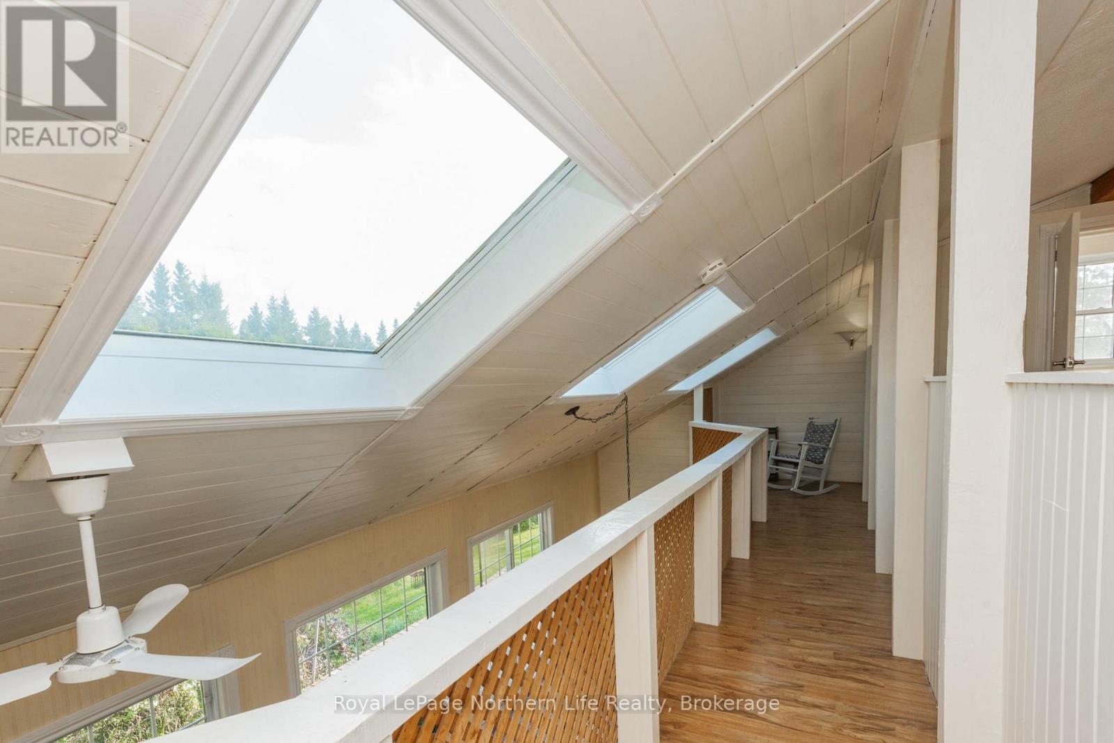 9609 Highway 17 Highway E, Calvin, Ontario  P0H 1H0 - Photo 35 - X13755950