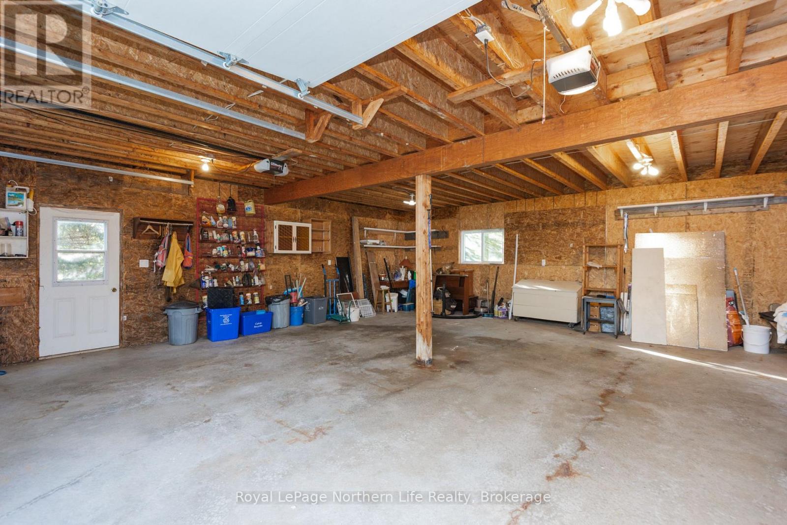 9609 Highway 17 Highway E, Calvin, Ontario  P0H 1H0 - Photo 41 - X13755950