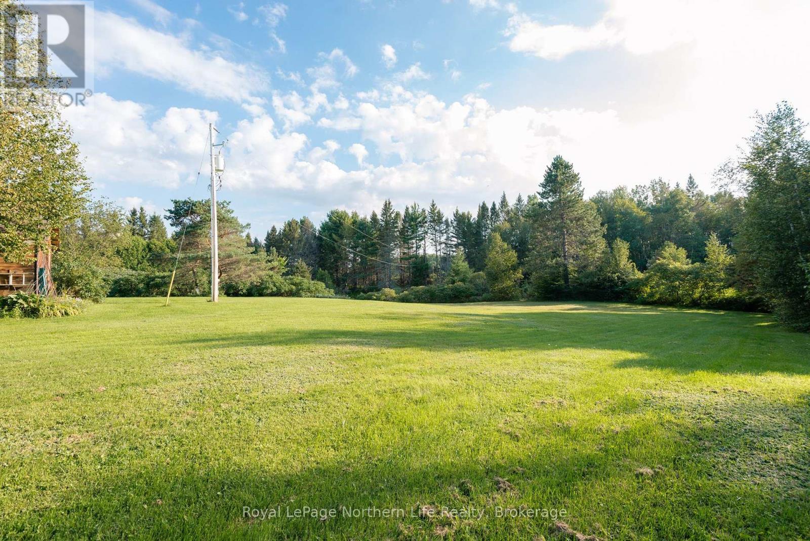9609 Highway 17 Highway E, Calvin, Ontario  P0H 1H0 - Photo 45 - X13755950
