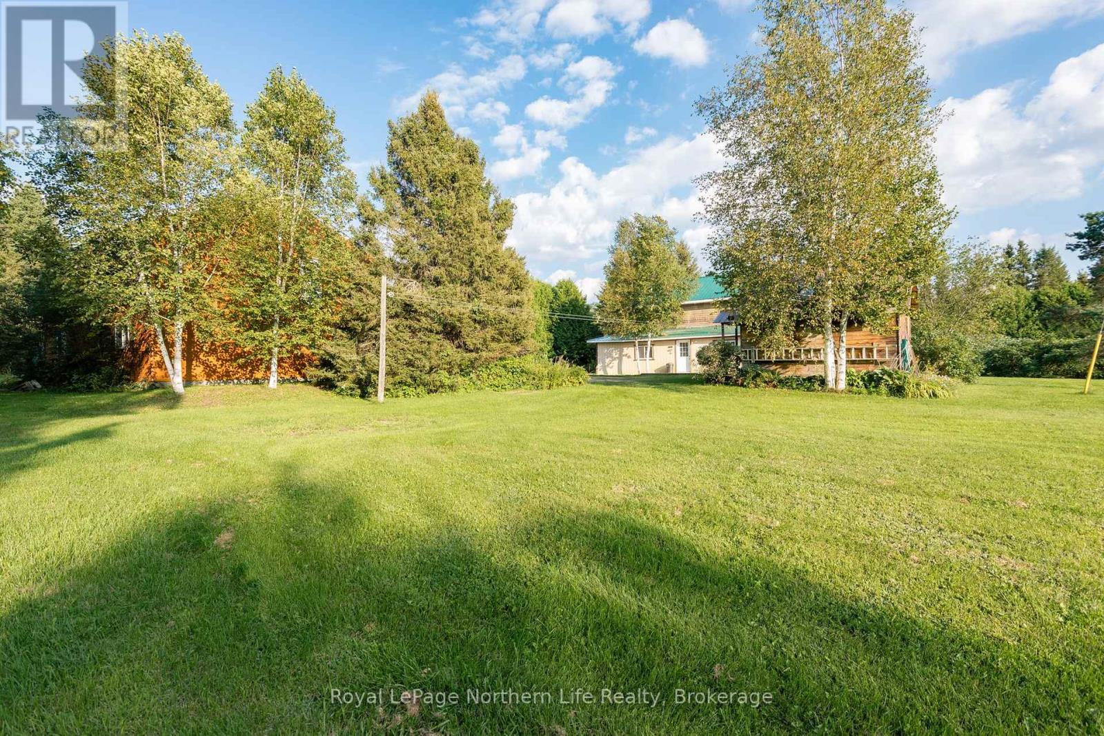 9609 Highway 17 Highway E, Calvin, Ontario  P0H 1H0 - Photo 46 - X13755950