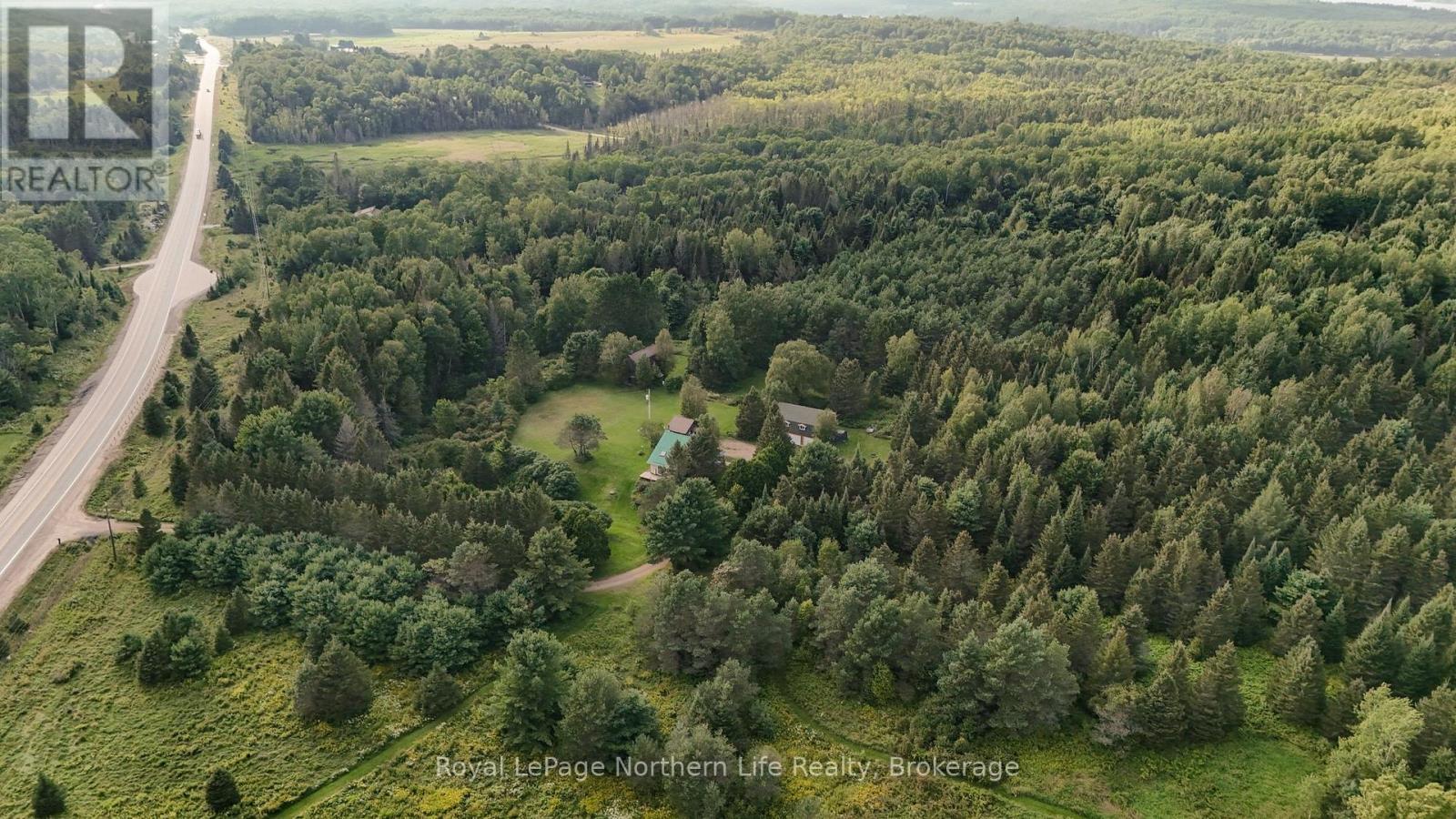 9609 Highway 17 Highway E, Calvin, Ontario  P0H 1H0 - Photo 47 - X13755950