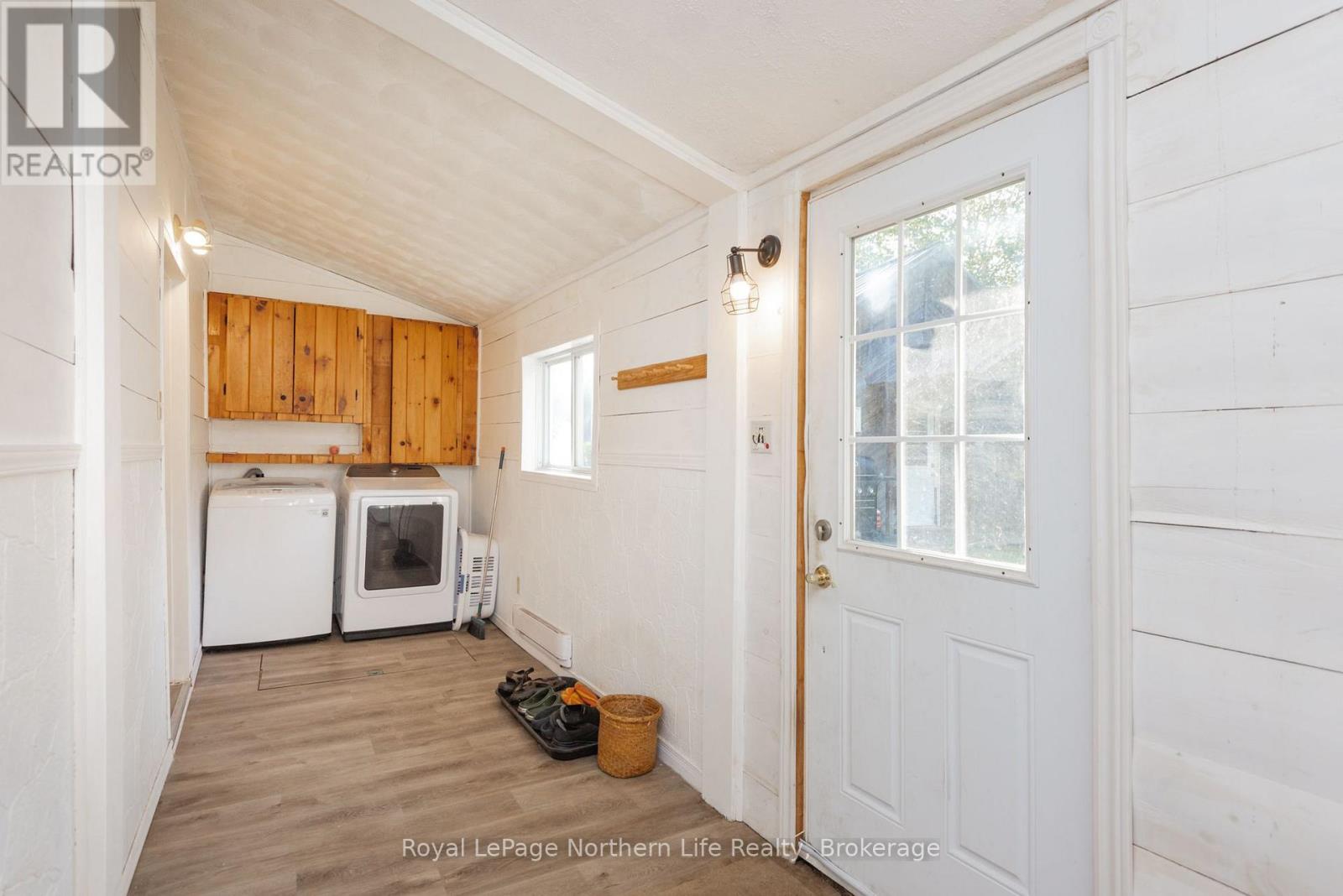 9609 Highway 17 Highway E, Calvin, Ontario  P0H 1H0 - Photo 7 - X13755950