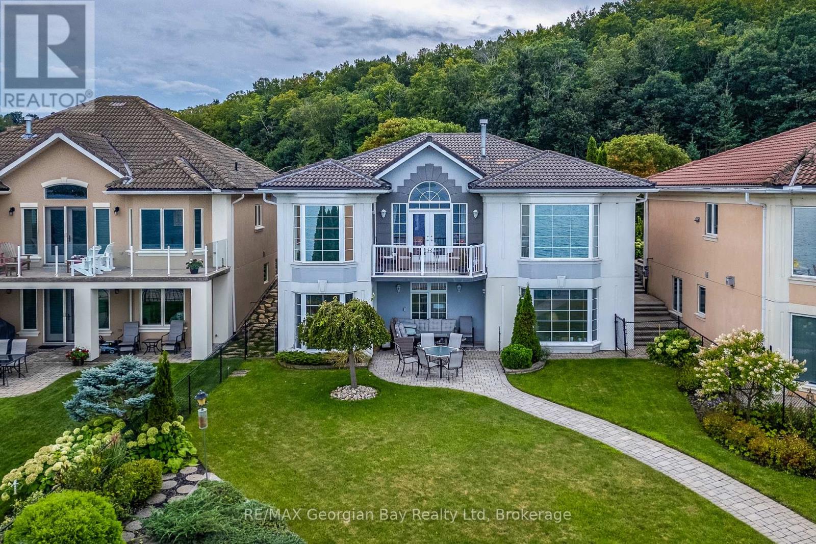 507 ABERDEEN BOULEVARD, Midland, Ontario