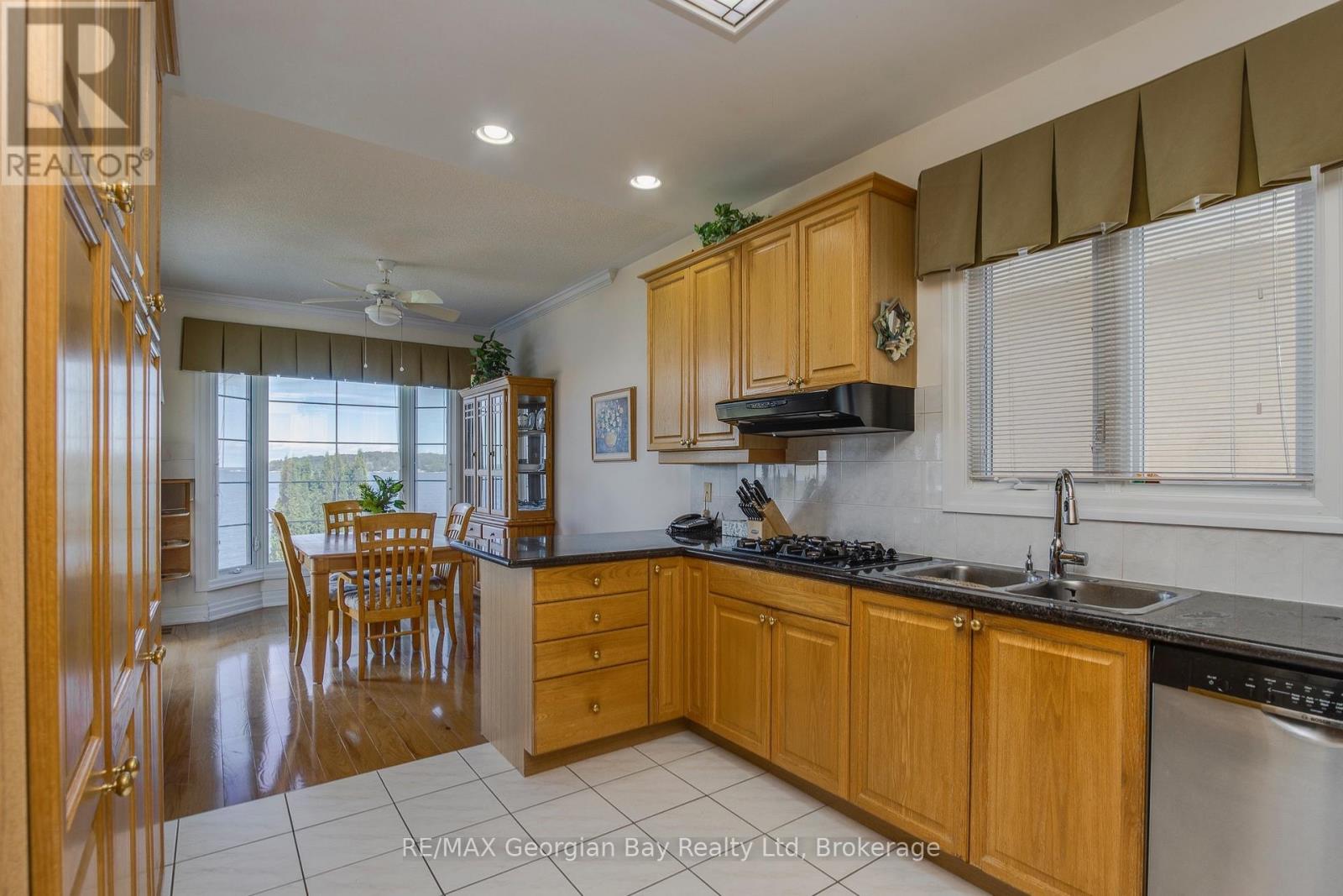 507 Aberdeen Boulevard, Midland, Ontario  L4R 5L9 - Photo 13 - S13756098