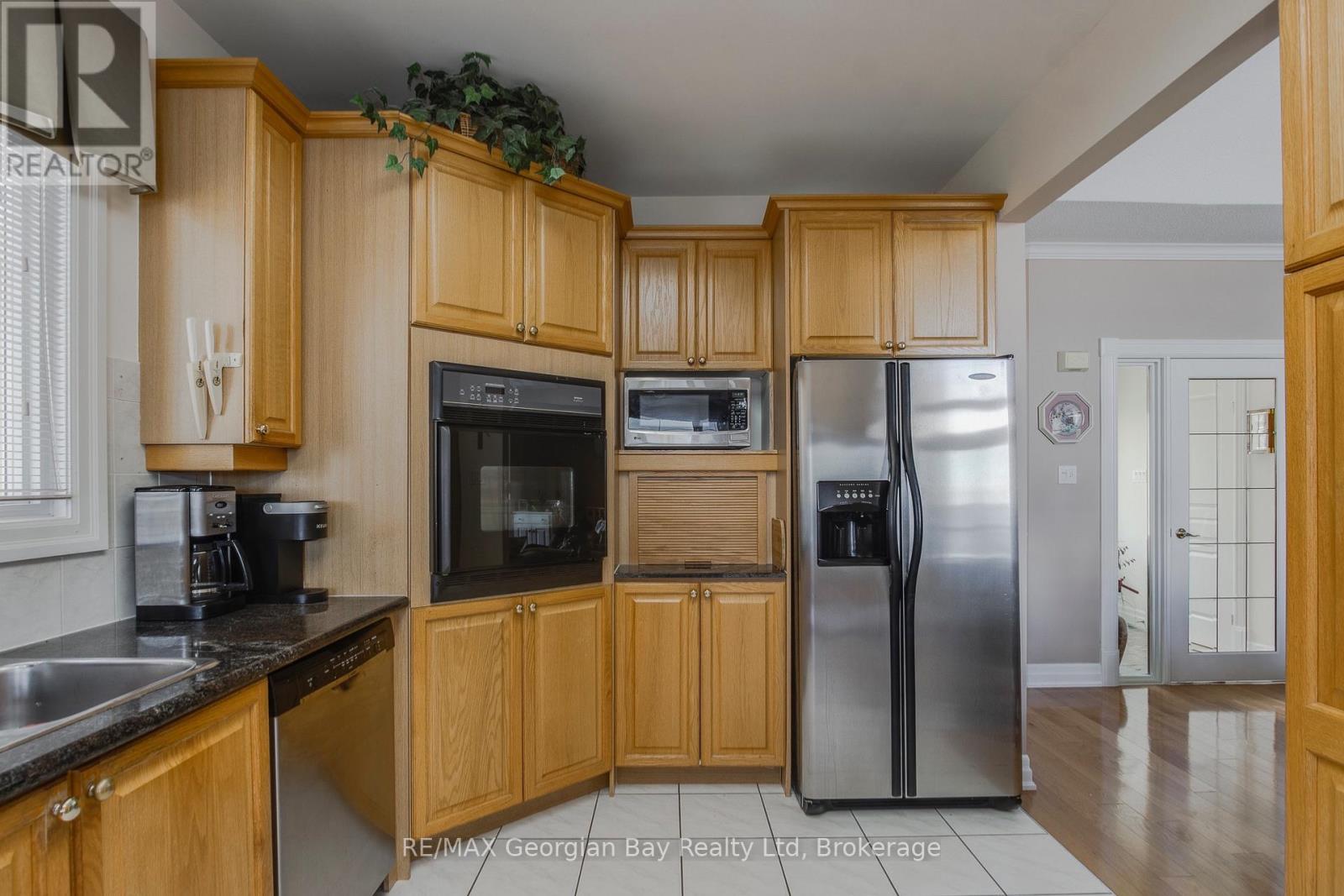 507 Aberdeen Boulevard, Midland, Ontario  L4R 5L9 - Photo 14 - S13756098
