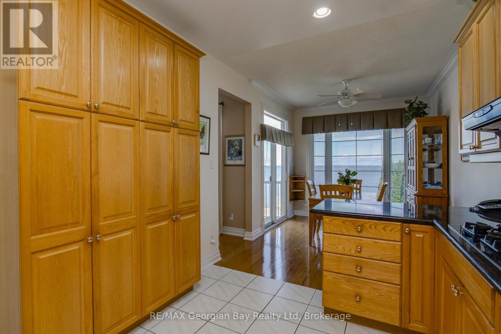 507 Aberdeen Boulevard, Midland, Ontario  L4R 5L9 - Photo 15 - S13756098