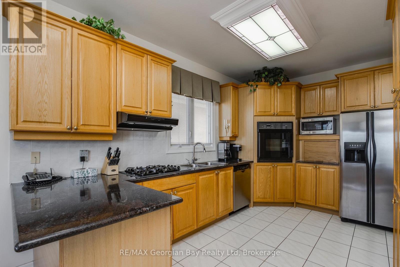 507 Aberdeen Boulevard, Midland, Ontario  L4R 5L9 - Photo 16 - S13756098
