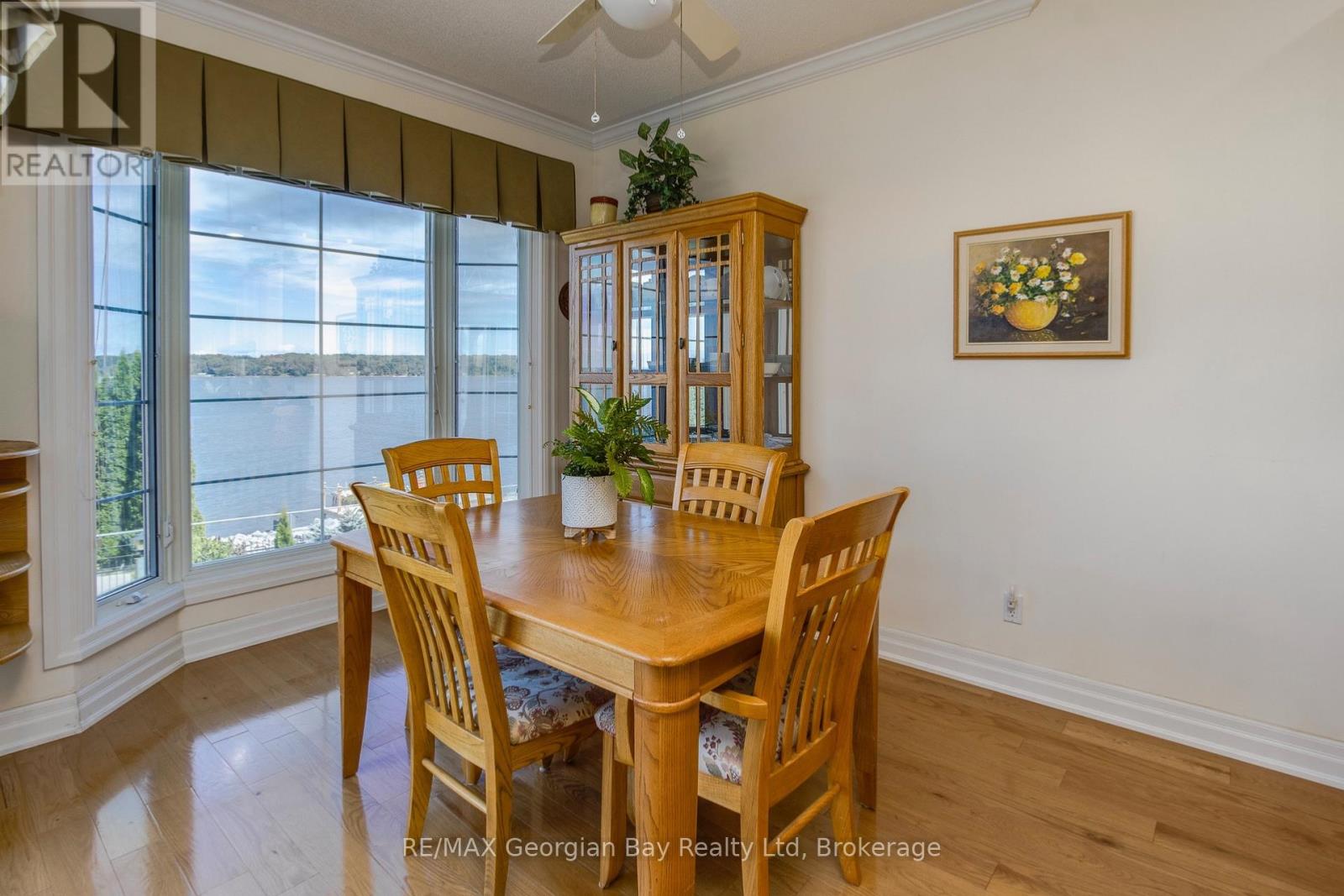 507 Aberdeen Boulevard, Midland, Ontario  L4R 5L9 - Photo 18 - S13756098