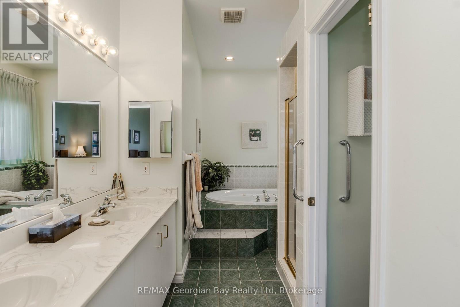 507 Aberdeen Boulevard, Midland, Ontario  L4R 5L9 - Photo 20 - S13756098