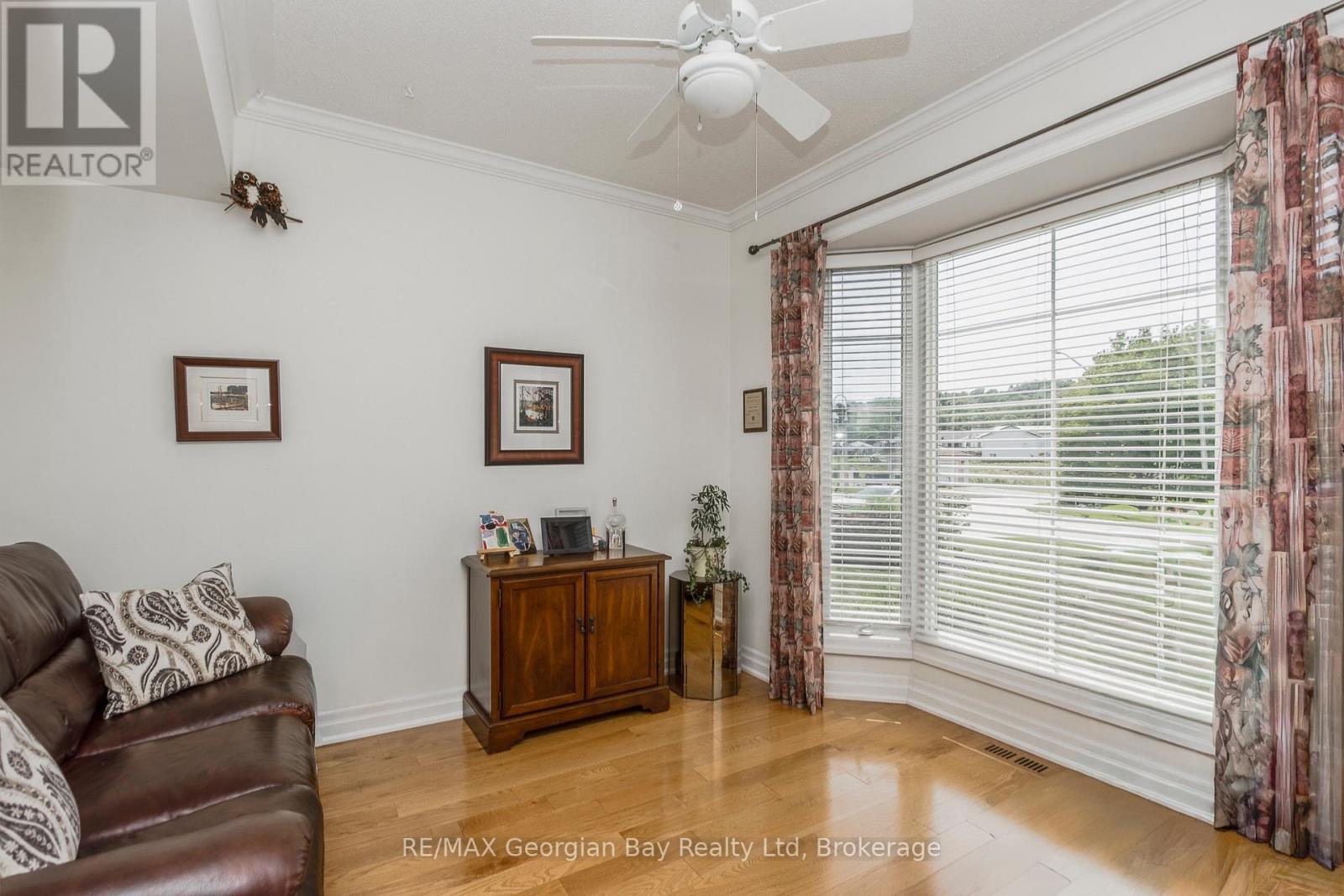 507 Aberdeen Boulevard, Midland, Ontario  L4R 5L9 - Photo 21 - S13756098