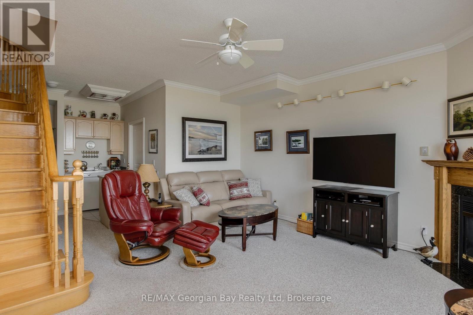 507 Aberdeen Boulevard, Midland, Ontario  L4R 5L9 - Photo 23 - S13756098