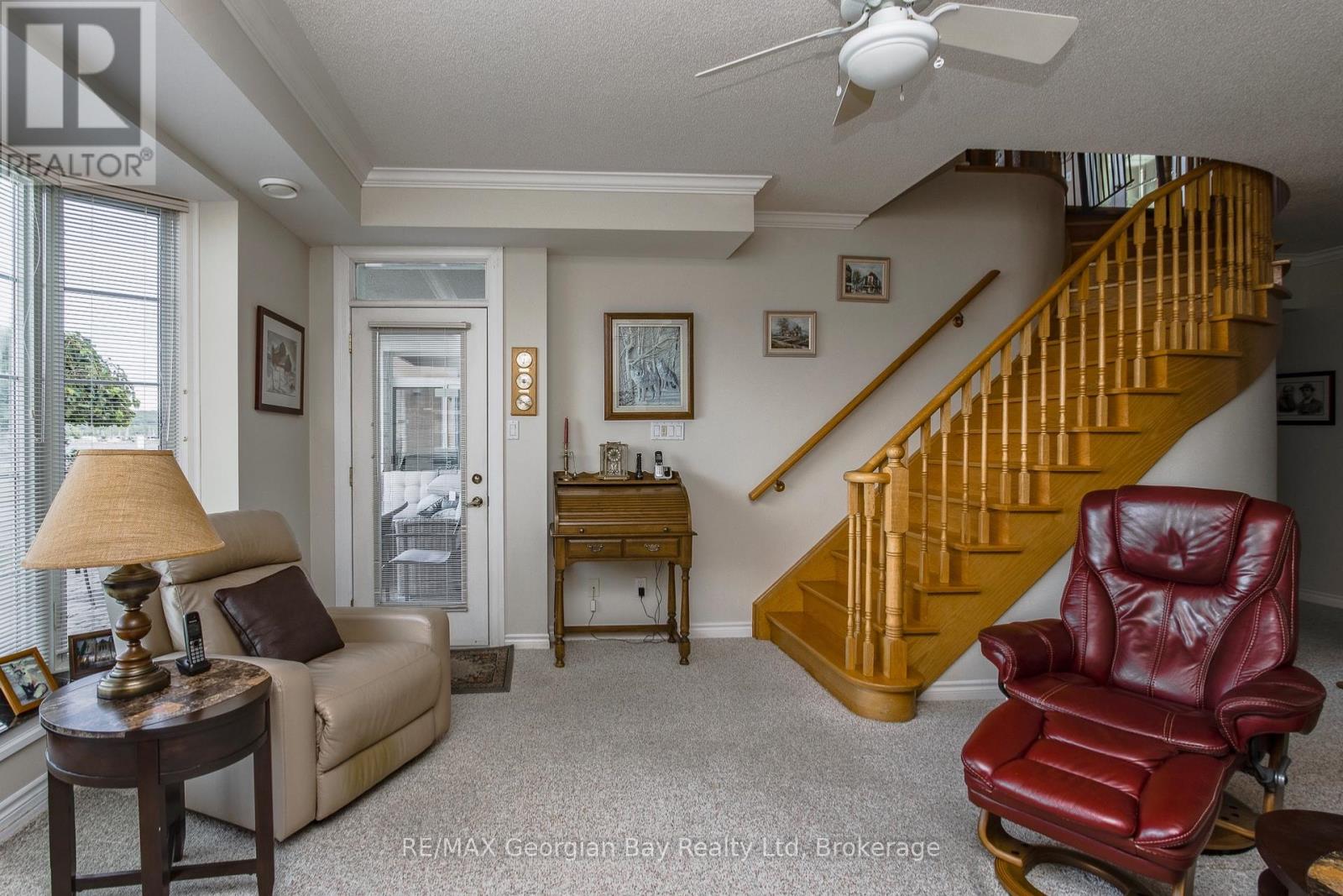 507 Aberdeen Boulevard, Midland, Ontario  L4R 5L9 - Photo 24 - S13756098