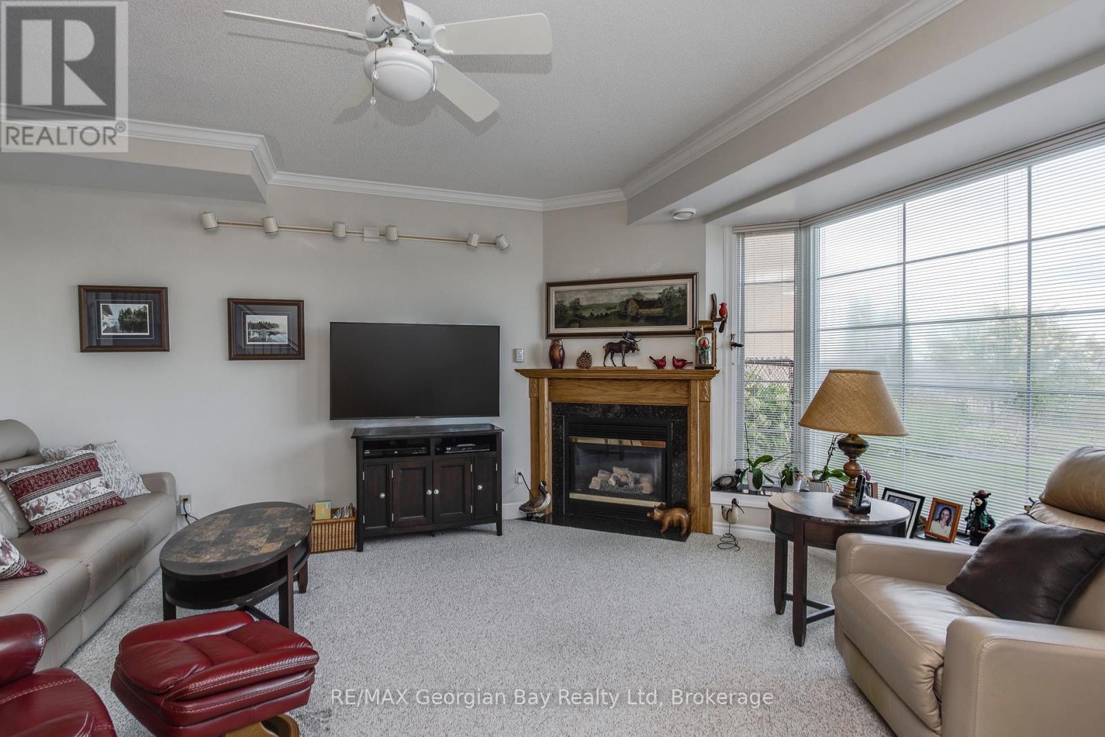 507 Aberdeen Boulevard, Midland, Ontario  L4R 5L9 - Photo 25 - S13756098