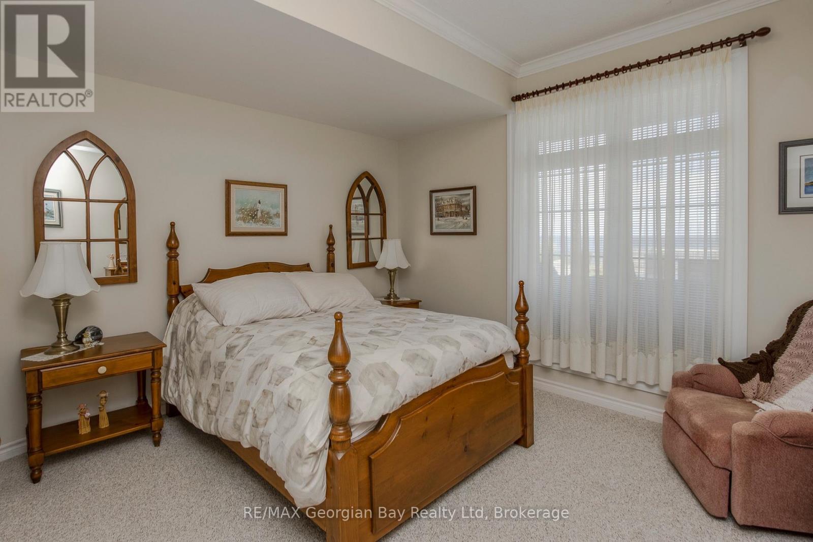 507 Aberdeen Boulevard, Midland, Ontario  L4R 5L9 - Photo 26 - S13756098