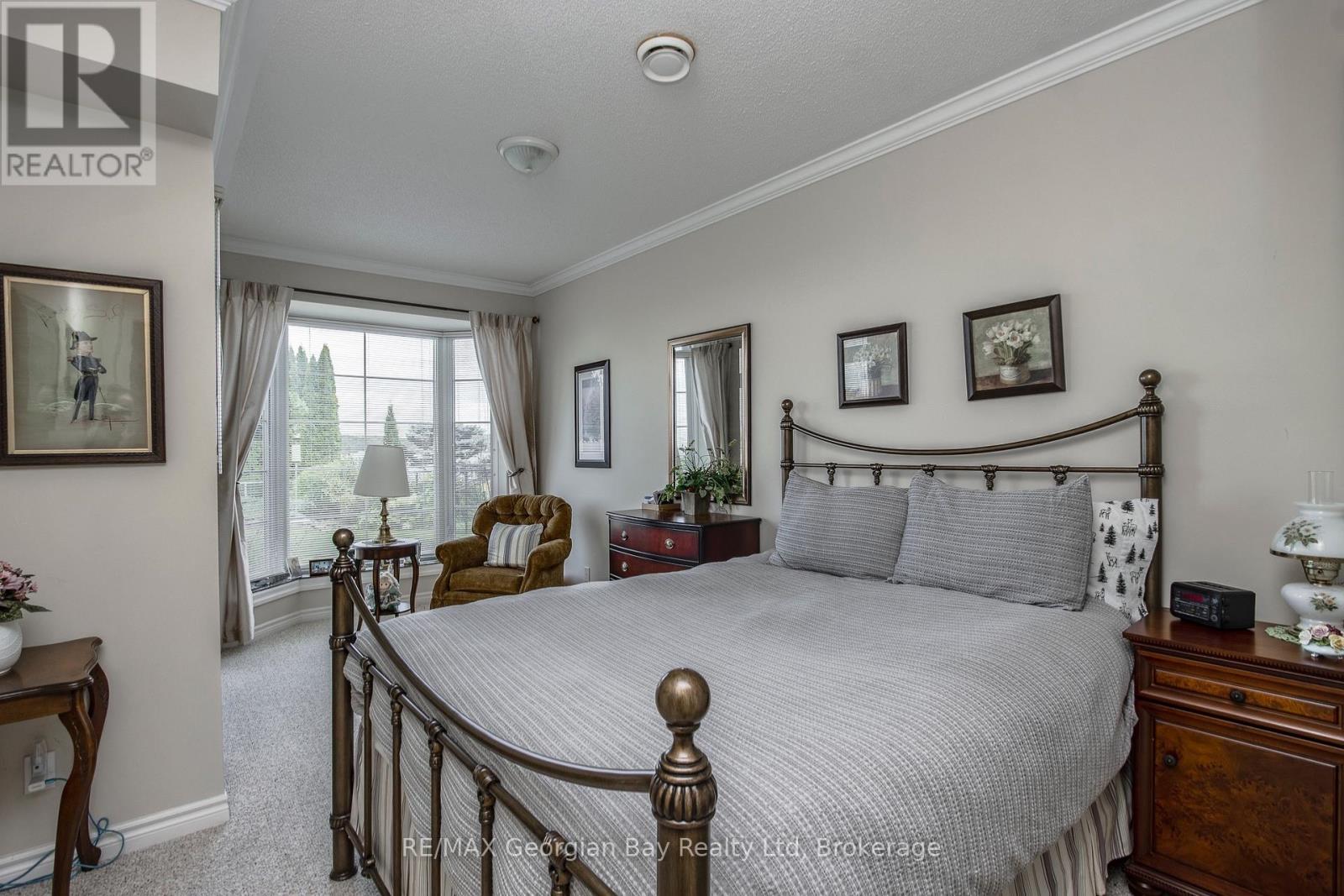 507 Aberdeen Boulevard, Midland, Ontario  L4R 5L9 - Photo 27 - S13756098
