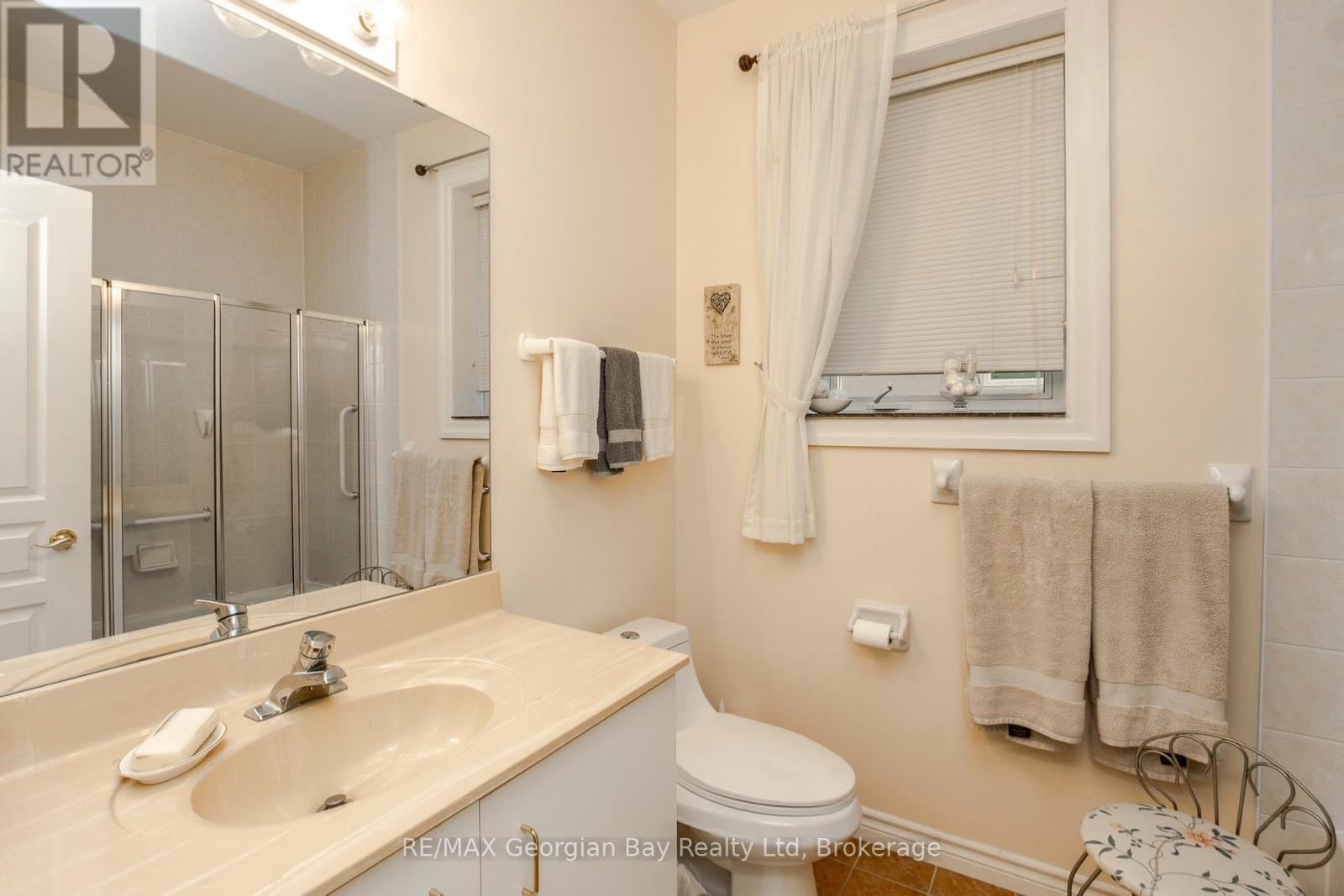 507 Aberdeen Boulevard, Midland, Ontario  L4R 5L9 - Photo 28 - S13756098