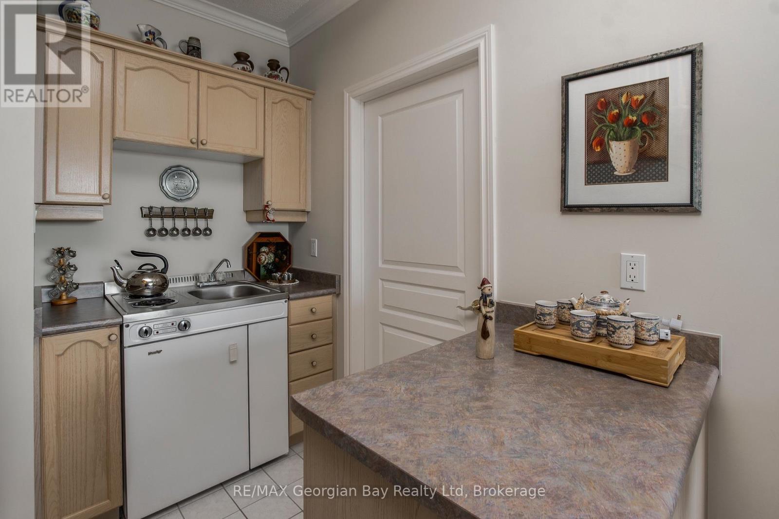 507 Aberdeen Boulevard, Midland, Ontario  L4R 5L9 - Photo 29 - S13756098