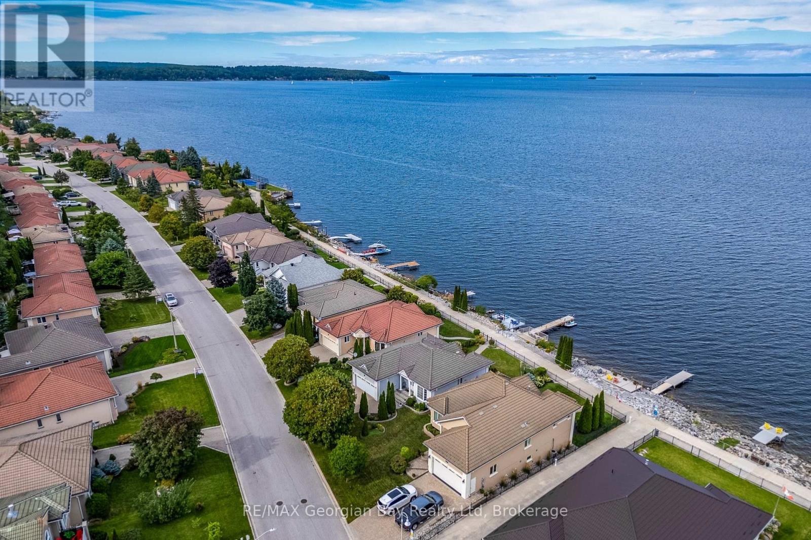 507 Aberdeen Boulevard, Midland, Ontario  L4R 5L9 - Photo 40 - S13756098