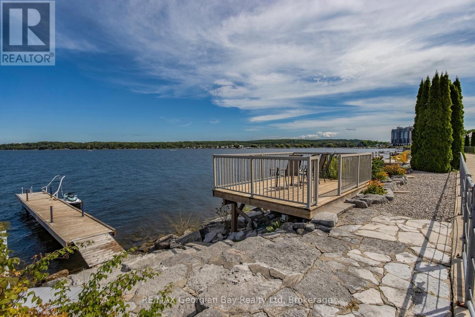 507 Aberdeen Boulevard, Midland, Ontario  L4R 5L9 - Photo 5 - S13756098