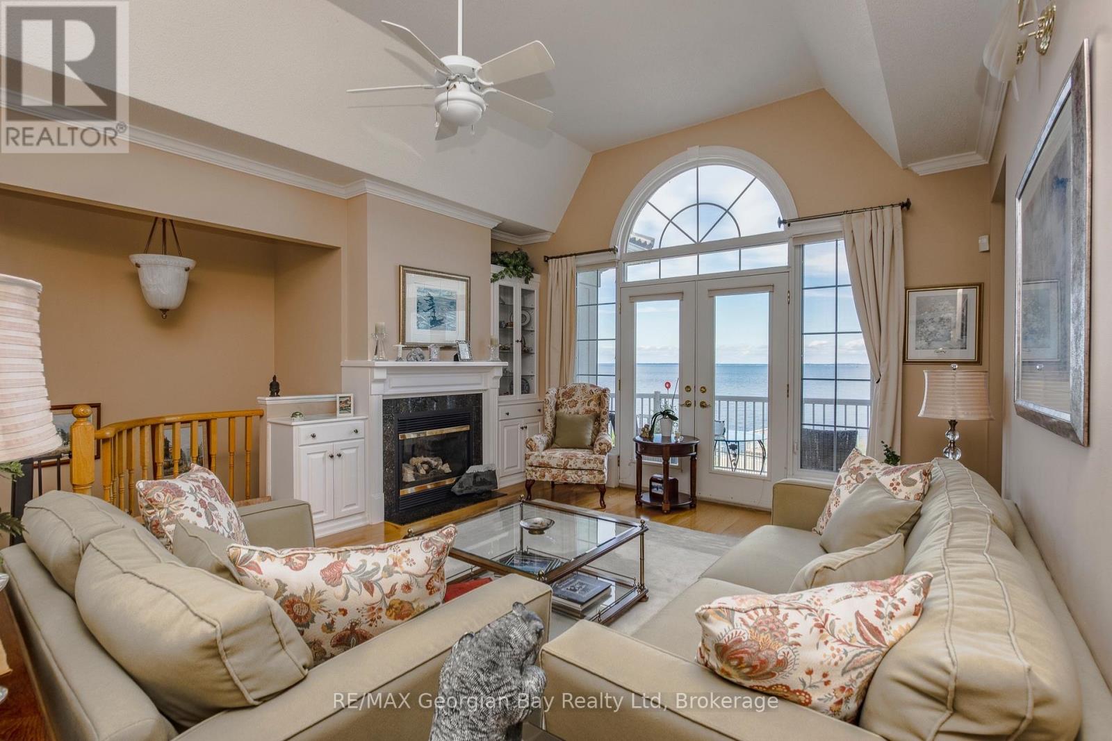 507 Aberdeen Boulevard, Midland, Ontario  L4R 5L9 - Photo 8 - S13756098