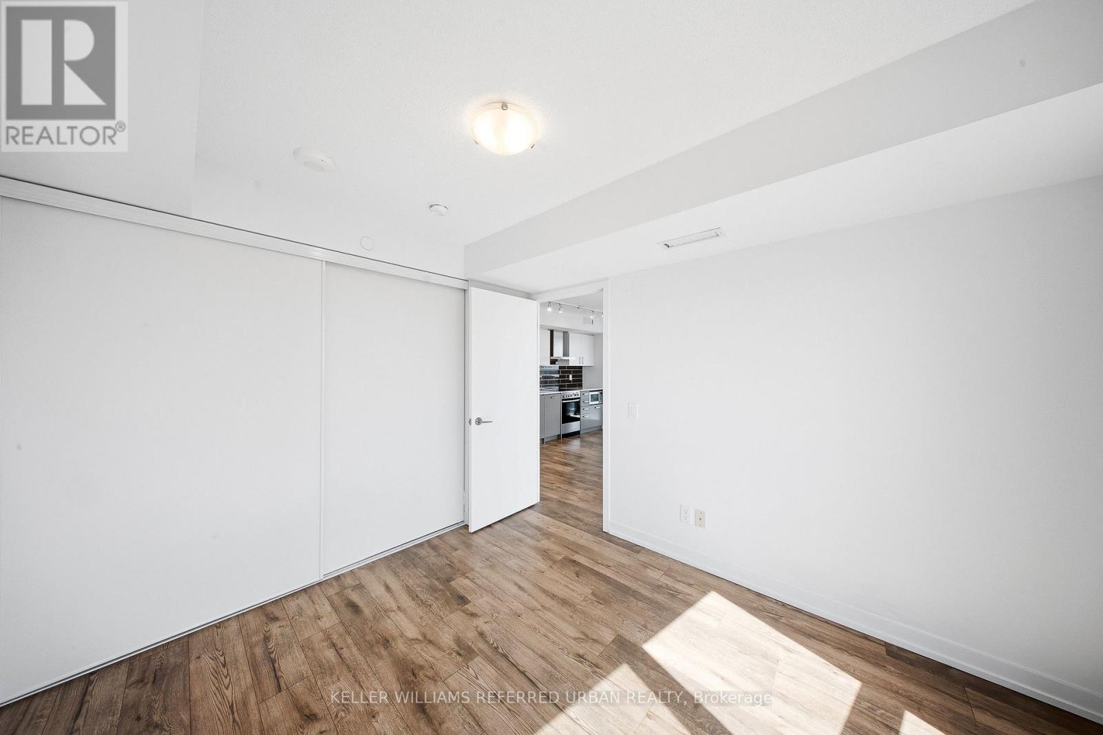 2010 - 125 Redpath Avenue, Toronto, Ontario  M4S 0B5 - Photo 10 - C13755784