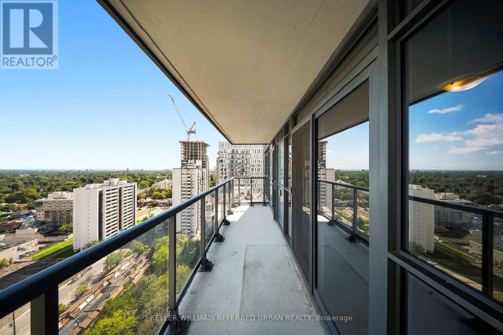 2010 - 125 Redpath Avenue, Toronto, Ontario  M4S 0B5 - Photo 16 - C13755784