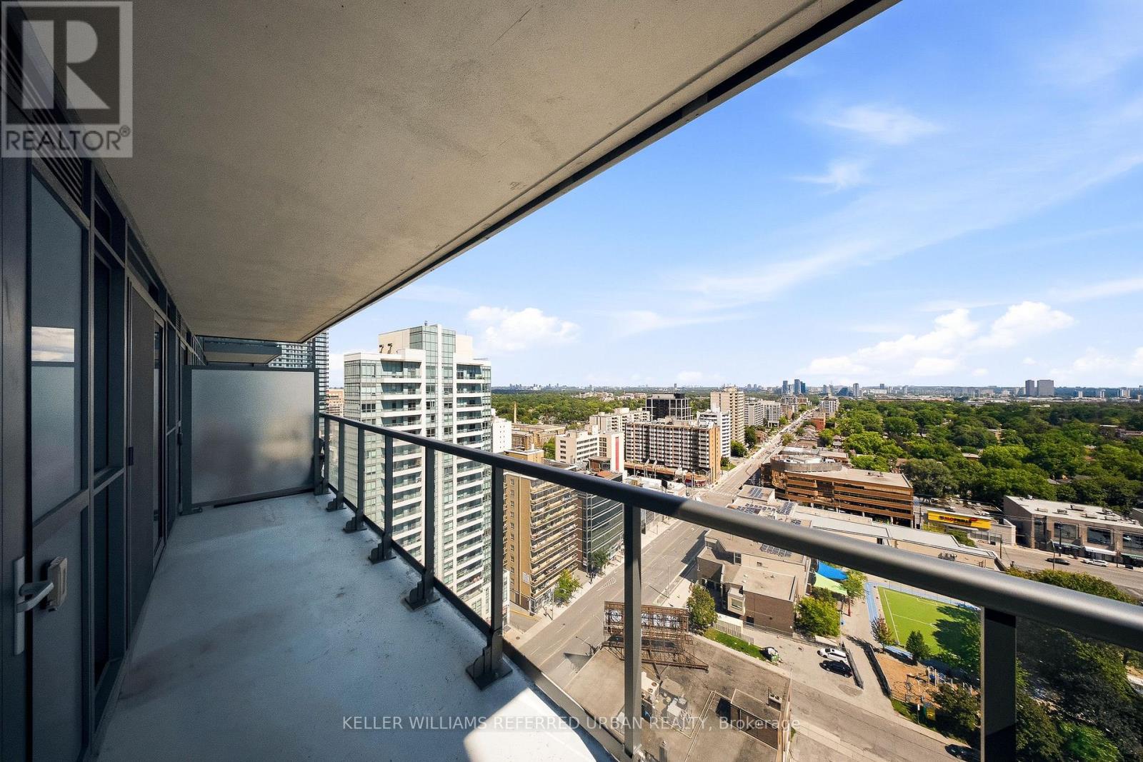 2010 - 125 Redpath Avenue, Toronto, Ontario  M4S 0B5 - Photo 17 - C13755784
