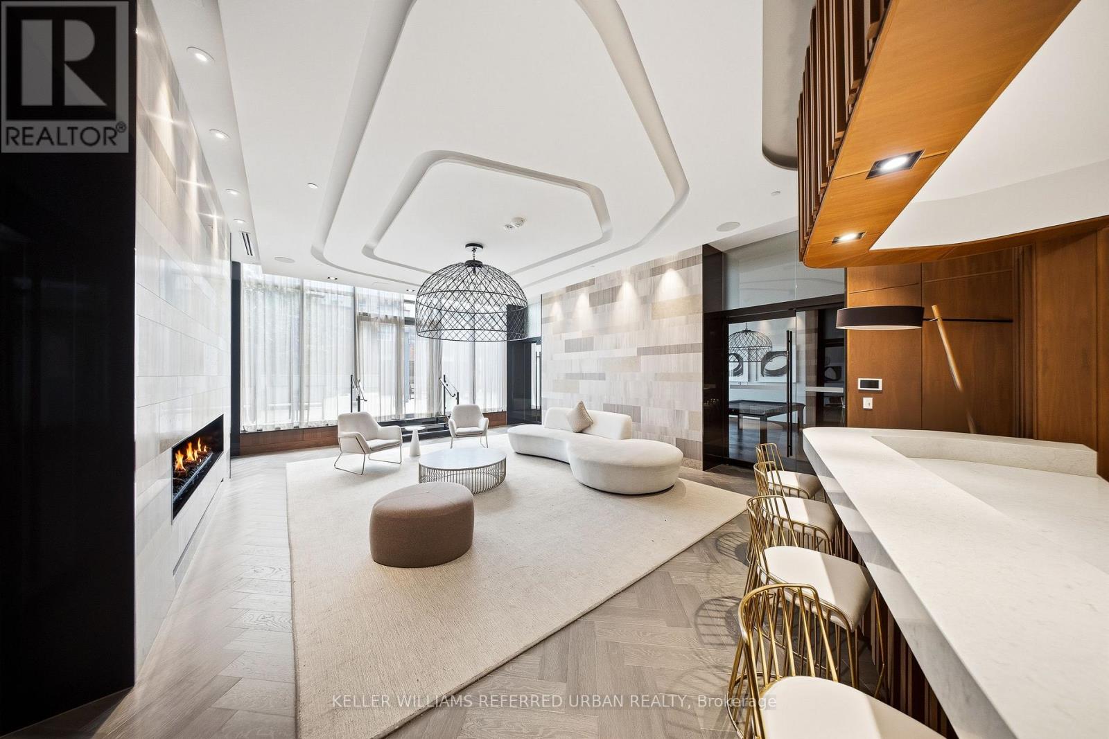 2010 - 125 Redpath Avenue, Toronto, Ontario  M4S 0B5 - Photo 21 - C13755784