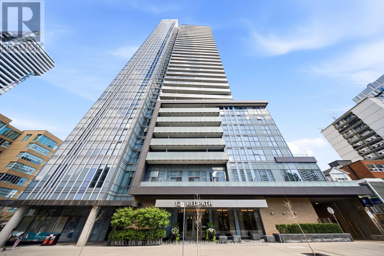 2010 - 125 Redpath Avenue, Toronto, Ontario  M4S 0B5 - Photo 23 - C13755784